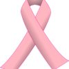 pinkribbon